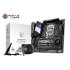 MSI Creator TRX40 Motherboard