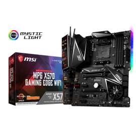 Mb msi mpg on sale x570 gaming plus