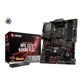 X570 gaming pro on sale carbon