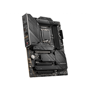 MAG Z690 TOMAHAWK WIFI DDR5