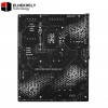 ASUS ROG Strix B760-A Gaming WiFi - ATX Motherboard - Intel B760 DDR5 PCIe 5.0  6E Aura Sync RGB