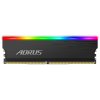 Gigabyte Aorus RGB 16GB (2×8) DDR4 3333Mhz