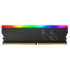 Gigabyte Aorus RGB 16GB (2×8) DDR4 3733Mhz