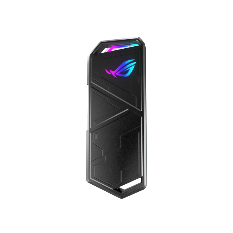 ROG Strix Arion S500 Portable SSD