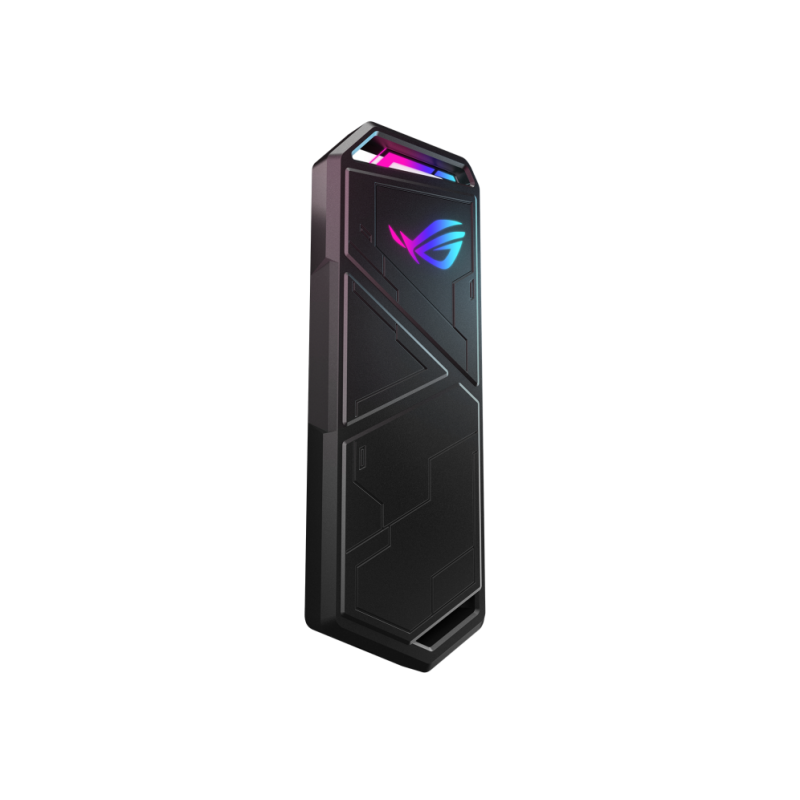 ROG Strix Arion S500 Portable SSD