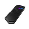 ROG Strix Arion S500 Portable SSD