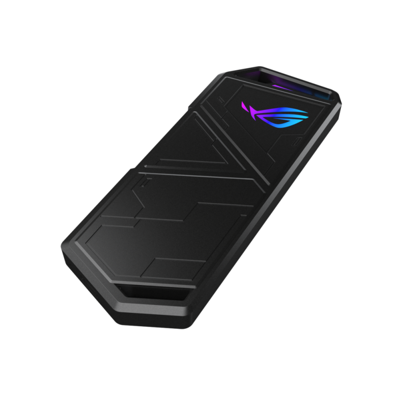 ROG Strix Arion S500 Portable SSD