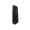 ROG Strix Arion S500 Portable SSD