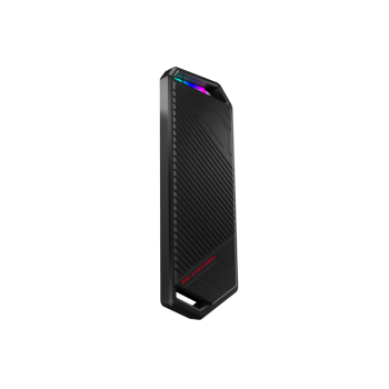 ROG Strix Arion S500 Portable SSD 