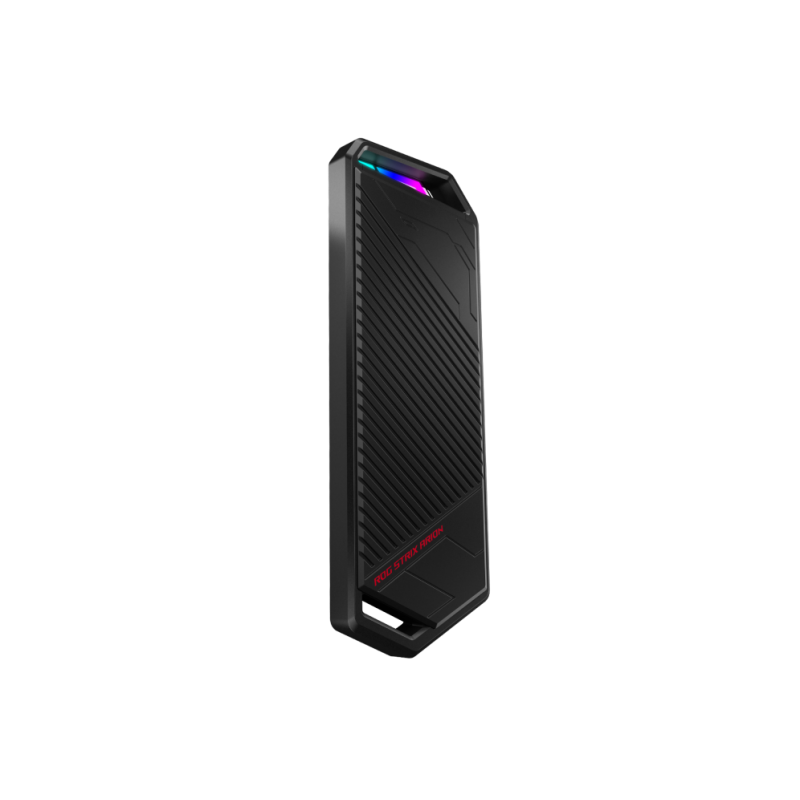 ROG Strix Arion S500 Portable SSD