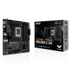 ASUS  GAMING B660M-D4  (ONLY BUILD)