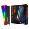 Gigabyte Aorus RGB 16GB (2×8) DDR4 3733Mhz