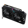 ASUS GeForce GTX 1650  DUAL MINI 4GB GDDR6 Graphics Card