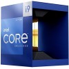 Intel Core™ i9-12900KF Processor 16 Cores / 24 Threads (30M Cache, up to 5.20 GHz)