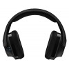 LOGITECH G533 Wireless 7.1 Surround Gaming Headset