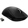 Logitech® G PRO Wireless Gaming Mouse - BT