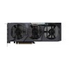 AMD Radeon RX 6600 EAGLE 8G  Graphics Card(ONLY BUILD)