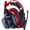 Astro A40 TR 10TH ANNIVERSARY EDS -  - 3.5 MM