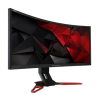 Acer Predator Z35 35'' 200Hz UltraWide