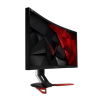 Acer Predator Z35 35'' 200Hz UltraWide