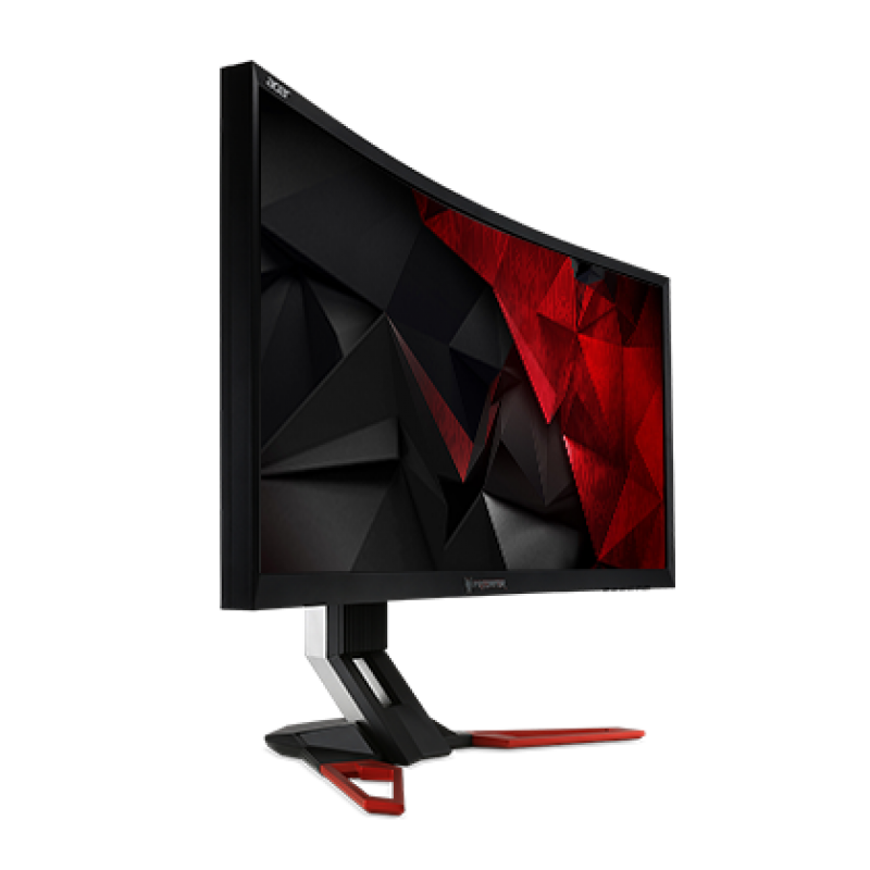 Acer Predator Z35 35'' 200Hz UltraWide