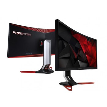 Acer Predator Z35 35'' 200Hz UltraWide FHD 1080P