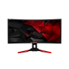 Acer Predator Z35 35'' 200Hz UltraWide