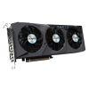 AMD Radeon RX 6600 EAGLE 8G  Graphics Card(ONLY BUILD)