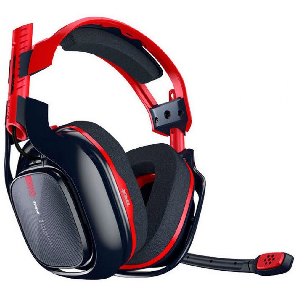 Astro A40 TR 10TH ANNIVERSARY EDS - - 3.5 MM - 939-001668