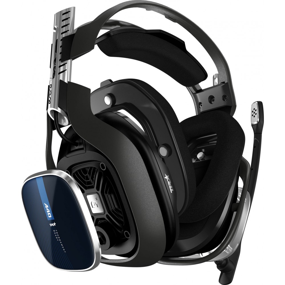 Astro a40 tr gen4 new arrivals