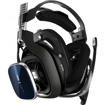 Astro A40 TR Headset GEN4 - 3.5 MM