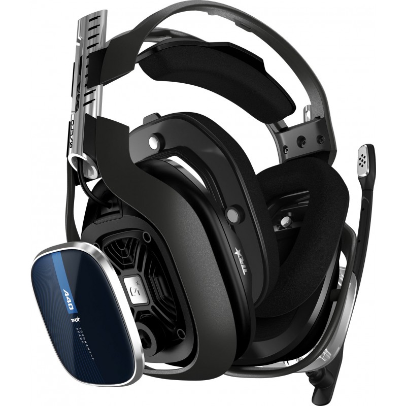 Astro A40 TR Headset GEN4 - 3.5 MM