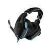 Logitech® G635 LIGHTSYNC  Gaming Headset