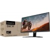 Gigabyte 27 inch G27F IPS 1080P FHD 144Hz 1ms 95% DCI-P3 125% sRGB  Gaming Monitor