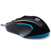 Logitech® Gaming Mouse G300s