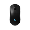 Logitech® G PRO Wireless Gaming Mouse - BT