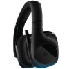 LOGITECH G533 Wireless 7.1 Surround Gaming Headset