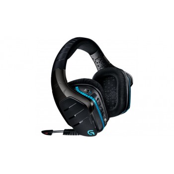 Logitech® G635 LIGHTSYNC  Gaming Headset 