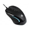 Logitech® Gaming Mouse G300s