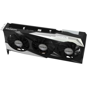  AMD Radeon RX 6600 XT GAMING OC 8G 