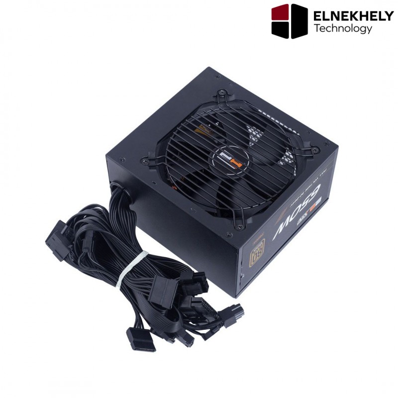 2B (FA022) Ecstasy Gaming AIO Cooling 240X ARGB