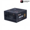 2B 850W 80plus Gold Power Supply