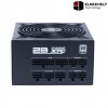 2B 850W 80plus Gold Power Supply