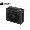 Asus Rog Strix 1000W Gold Aura 80 Plus Gold Fully Modular Power Supply