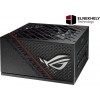 ASUS 1000W ROG Strix 80 PLUS Gold Fully modular Power Supply