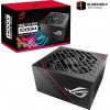 ASUS 1000W ROG Strix 80 PLUS Gold Fully modular Power Supply