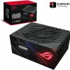 ASUS 1200W ROG Strix 80 PLUS Platinum Fully modular Power Supply