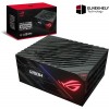 ASUS 1200W ROG Strix 80 PLUS Platinum Fully modular Power Supply