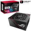 ASUS 550W ROG Strix 80 PLUS Gold Fully modular Power Supply