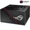 ASUS 550W ROG Strix 80 PLUS Gold Fully modular Power Supply